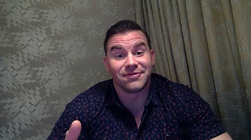 Cisco Pitch_Jacob Devlin