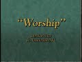 Worship 🙏 Uncover the Truth Nobody Taught You - Derek Prince Mp3 Song