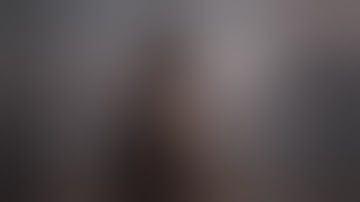 Bless Unleashed - Sure Beats Walking Trophy