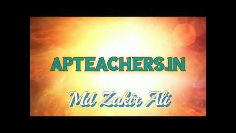 How to Add Employee in DDO Request and CFMS in Transfers Promotions