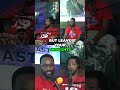 Friday Movie Reactions "Will It Break The Streams?" | BBP 189 Clip #shorts