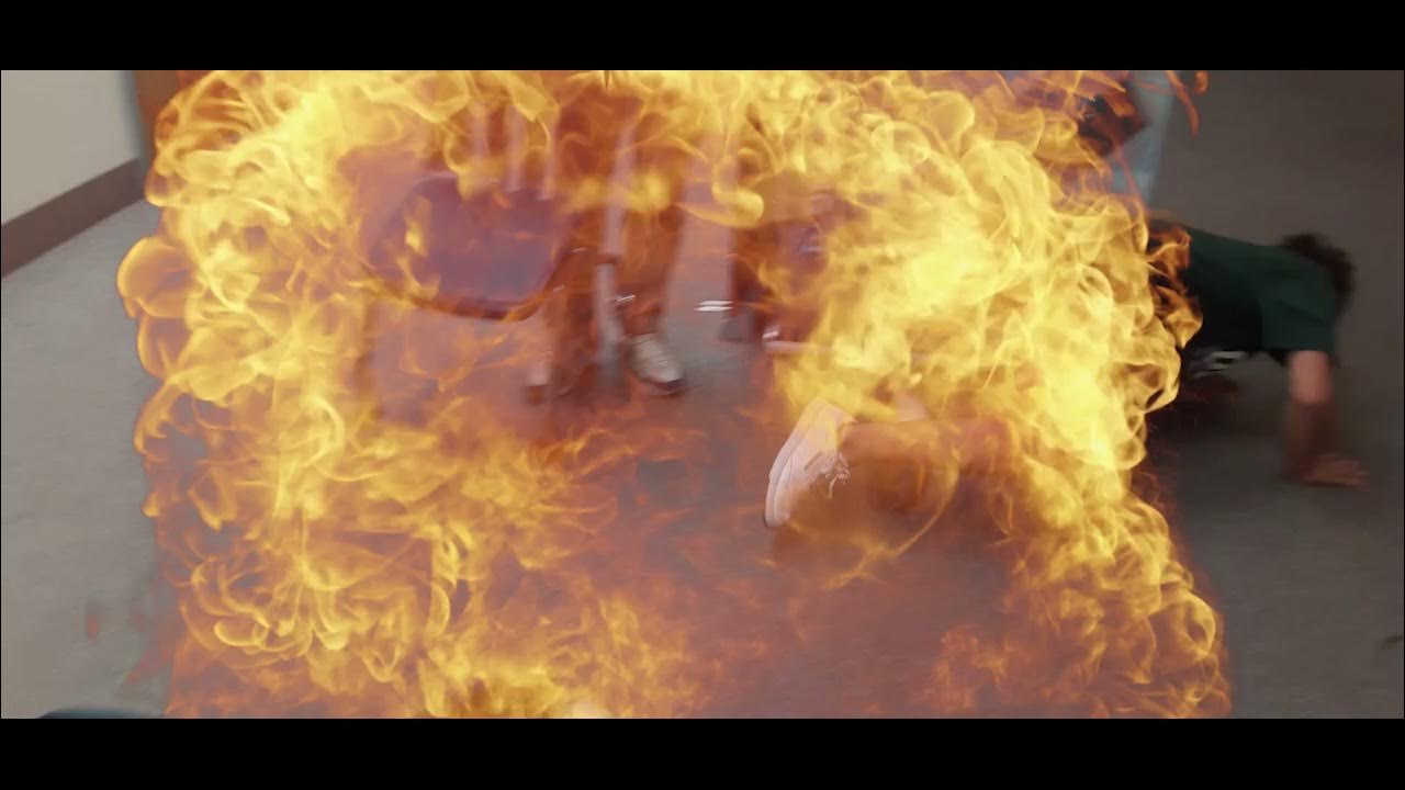 Tort Case Video Grimshaw v. Ford Motor Co. YouTube