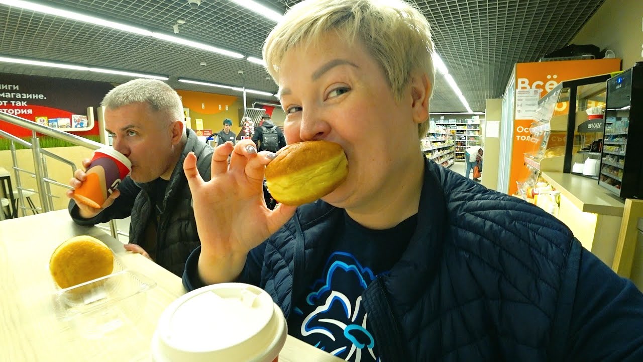 НИЧЕГО не сделала, а уже УСТАЛА!) Делаю ДЕНЬГИ из воздуха! Вован ...