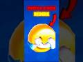 Prova a non RIDERE!!! #shorts #brawlstars