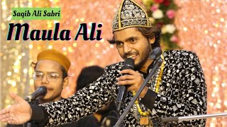 Erotik mashhur fon rasmlari