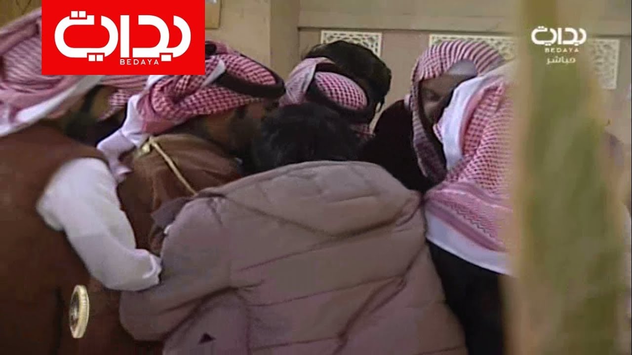 منتصف الليل - الإثنين | #زد_رصيدك77