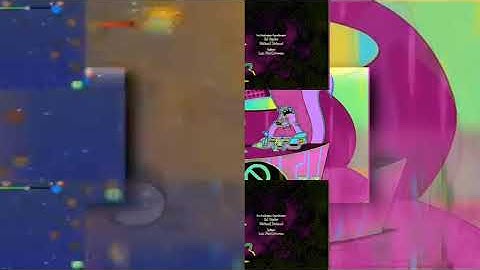 120 Shuric Scans With Are Slides (SolarBalls Vs Scaredy Squirrel)