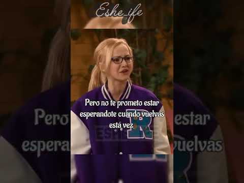 Liv y Maddie