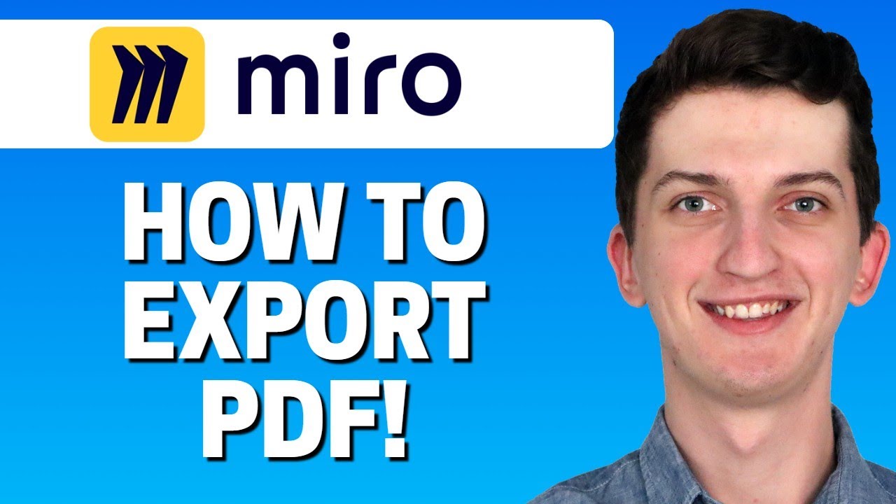 export miro presentation to pdf