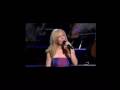 Yanni Voices Live From Acapulco - Leslie Mills(Before The Night Ends)