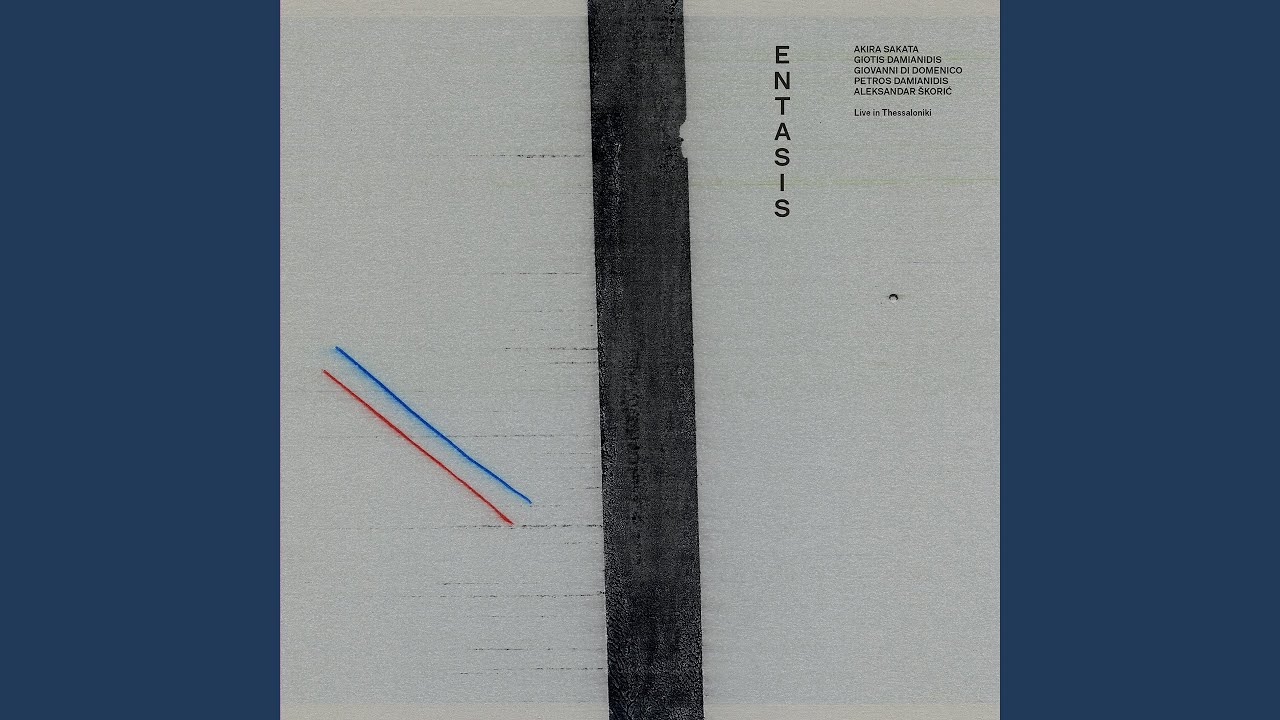 Watch Learnean Hydra on YouTube Watch Learnean Hydra on YouTube