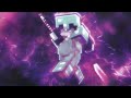 Neighbors (skywars montage)