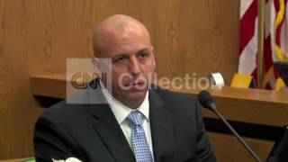 OH:ARIEL CASTRO SENTENCING:DET-MICHELLE ASSAULT