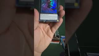 First Opening of Yugioh. #yugiohcommunity #yugioh #duellinks #tcg