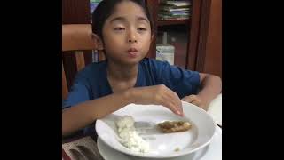 Kumpulan video orang ngantuk berat sampai nyungsep