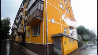 картинка: Новосибирск Бориса Богаткова Ватутина Немировича Данченко Недвижимость Жилье Новостройки Сибирь НСК