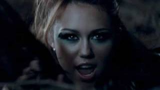 Can't Be Tamed (Low-Picted/Male Version) - Miley Cyrus