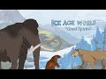 Ice Age World - Great Spirits (Phil Collins version)