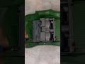 Defender#toy#car#restoring#kids#toy#