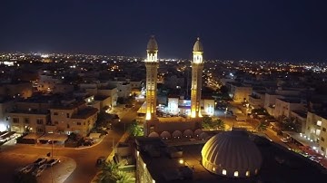 #صلاة_الفجر #سورة_الواقعة 2 #عبدالله_بدر #الكويت #مسجد_مبارك_الصباح 23-4-2025