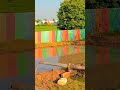 short, cricket short, funny vellog, funny video, hasnainvellog,vella munda house