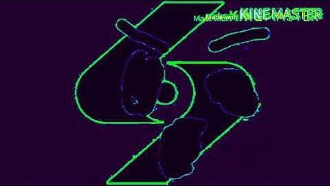 (MY 1ST VID OF AUGUST) Sources for What Happens if Dark Evil Screen Gems.EXE Watches X