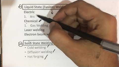 Design of Welded Joints part 2