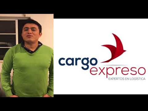 Cargo Expreso