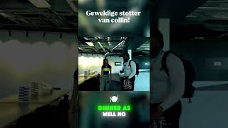gymshark HQ Tour #gymmotivation #gymshark  #tour