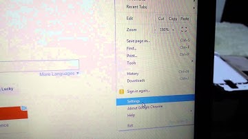1 Minute: Manually Remove Feed.helperbar.com......NO Downloads, NO BS