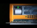 5 gas exhaust gas analyser brainbee 688