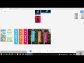 graph design 9.03-20.03