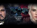 Game of Thrones Beyond the Wall v2 gameplay