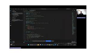 PROYECTO FINAL – SIMULADOR DE PARQUEADERO INTELIGENTE CON HILOS Y GUI EN PYTHON JUAN CAMILO PALACIOS