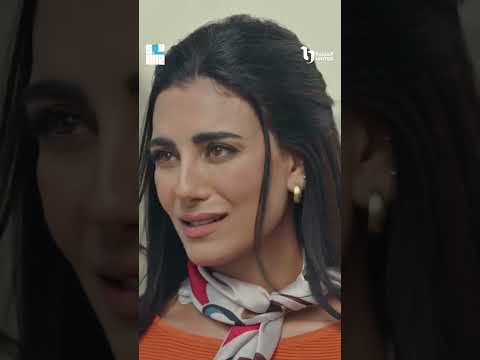 مش عايزها تخلف بس موافق إنها تتبنى طفل عادى مش من صلبها مسلسل فات الميعاد