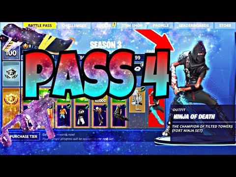 come scaricare fortnite su ps4 con codice