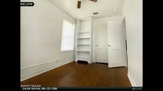 1220 Dixie Avenue video tour