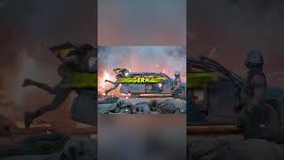 How Was Wolverines Daughter Stronger Than Logan? X-23S Incredible Power