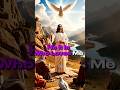 John 14:15-21