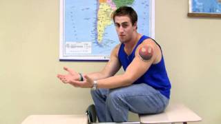 Vista Higher Learning 2011 Video Contest | They Ask, We Answer