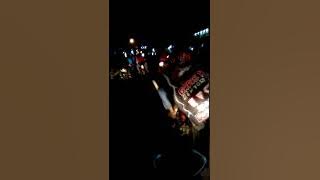 LIGAS GARIS KERAS TULUNGAGUNG