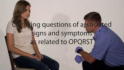 AEMT I99 Paramedic - Advanced Skills: Medical Assessment Cardiac - EMTprep.com