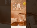 Space Factor Interior | Efficient & Elegant Interior Design Solutions in Kolkata