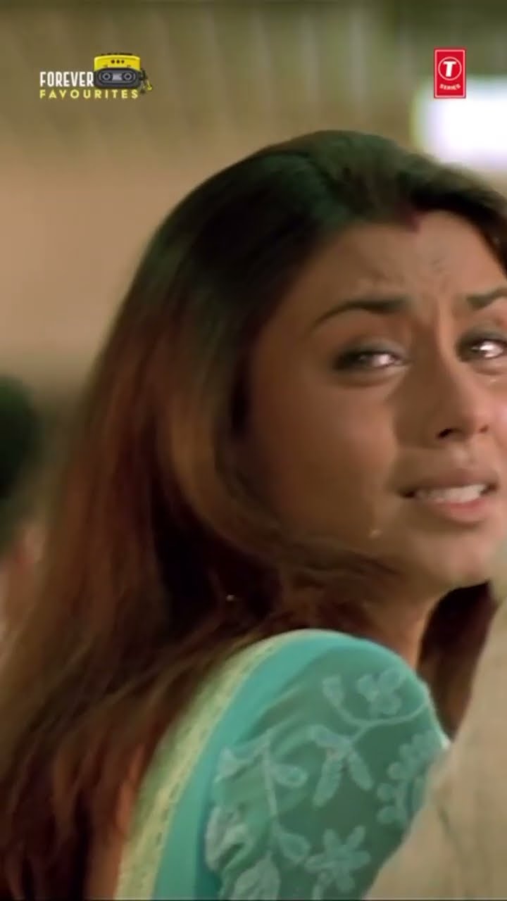 Shah Rukh Khan ?Layi Vi Na Gayi? Sukhwinder Singh #ytshorts #youtubeshorts #shahrukh