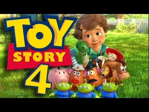 Toy Stream Toy Stream