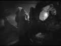 Faust Persistent Mephisto Scene