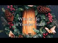 Who Is He in Yonder Stall (Weekly Hymn Project - Christmas Hymns)