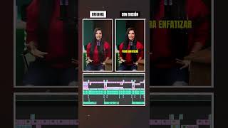 3 Formas Para Mejorar Tus Videos