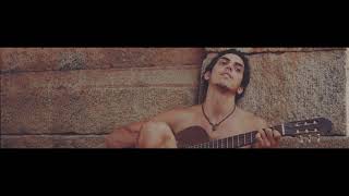 #EldarKedem#YouAndMe#SingerSongwriter Eldar Kedem - You And Me (Official) Resimi