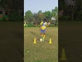 Football Footballindia Footballacademies Footballshorts Footballacademy Football Footballindia Footballacademies Footballshorts Footballacademy